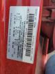 2014 Mazda 3 Grand Touring   на продаже в Mcfarland, WI - Rollover
