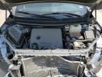 2023 Buick Enclave Essence en Venta en Temple, TX - Front End