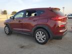 Bakersfield, CA에서 판매 중인 2020 Hyundai Tucson Se - Vandalism