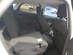 2018 Ford Focus S for Sale in Harleyville, SC - Front End