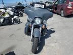 2007 Harley-Davidson Flhtcui  للبيع في Sun Valley، CA - All Over