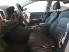2020 Kia Sportage Lx for Sale in Candia, NH - Front End