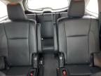2015 Toyota Highlander Limited en Venta en New Orleans, LA - Normal Wear