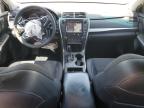 2017 Toyota Camry Le продається в Las Vegas, NV - Front End