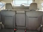 Lawrenceburg, KY에서 판매 중인 2012 Honda Cr-V Ex - Side