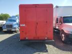 2017 Ford F59 продається в Conway, AR - Normal Wear