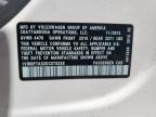 2013 Volkswagen Passat Se   for Sale in North Las Vegas, NV - Front End