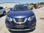 2017 Nissan Rogue Sv   for Sale in Spartanburg, SC - Side