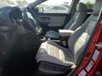 2022 Honda Cr-V Exl за продажба в Montgomery, AL - Front End