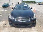 2014 Infiniti Q60 Journey იყიდება Apopka-ში, FL - Rear End