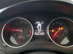 Madisonville, TN에서 판매 중인 2017 Volkswagen Jetta Se - Front End