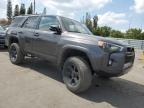 2016 Toyota 4Runner Sr5/Sr5 Premium იყიდება Miami-ში, FL - Normal Wear