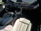 2015 Bmw 428 I Sulev for Sale in Baltimore, MD - Front End
