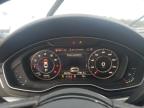 2019 Audi A5 Premium Plus for Sale in Baltimore, MD - Front End
