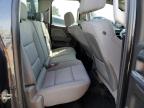 2014 Gmc Sierra C1500 Sle for Sale in Moraine, OH - Front End