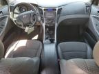 2012 Hyundai Sonata Se   продається в Adelanto, CA - Burn - Engine