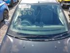 2008 FORD FIESTA GHI for sale at Copart EAST KILBRIDE