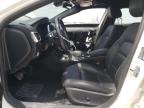2019 Infiniti Qx30 Pure იყიდება New Braunfels-ში, TX - Side