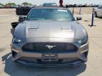 Grand Prairie, TX에서 판매 중인 2021 Ford Mustang  - Side