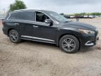 2016 Infiniti Qx60  იყიდება Mercedes-ში, TX - Water/Flood