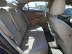 2010 Toyota Corolla Base for Sale in Las Vegas, NV - Front End