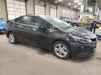 2016 Chevrolet Cruze Lt zu verkaufen in Blaine, MN - All Over