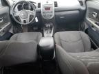 2013 Kia Soul + იყიდება Montgomery-ში, AL - Front End