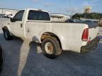 2000 Ford F250 Super Duty zu verkaufen in New Orleans, LA - Normal Wear