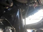 North Las Vegas, NV에서 판매 중인 2017 Harley-Davidson Fltrx Road Glide - Front End