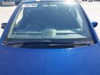 2008 VAUXHALL ZAFIRA EXC for sale at Copart SANDWICH
