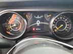 2019 Jeep Wrangler Unlimited Sport zu verkaufen in Concord, NC - Rear End