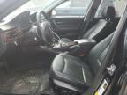 2011 Bmw 328 Xi for Sale in Franklin, WI - Front End
