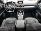 2018 Mazda Cx-5 Touring for Sale in Glassboro, NJ - Side