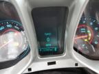 2015 Chevrolet Camaro Lt for Sale in Grenada, MS - Front End