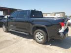 2024 Toyota Tundra Crewmax Sr на продаже в Wilmer, TX - Front End