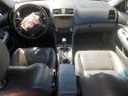 2007 Honda Accord Ex للبيع في Memphis، TN - Front End