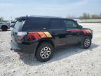 2014 Toyota 4Runner Sr5 for Sale in Wayland, MI - Rear End
