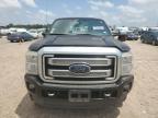 2016 Ford F350 Super Duty for Sale in Houston, TX - Top/Roof