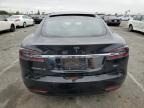 2016 Tesla Model S  for Sale in Van Nuys, CA - Front End
