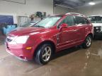 2012 Chevrolet Captiva Sport for Sale in Elgin, IL - Side