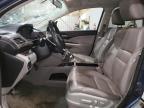2HKRM4H72DH****** Salvage 2013 Honda CR-V in AK - Anchorage
