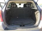 2014 Buick Encore Convenience for Sale in Pekin, IL - Front End