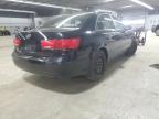 2009 Hyundai Sonata Gls for Sale in Wheeling, IL - Front End