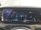 2020 Mercedes-Benz S 560 4Matic for Sale in Windsor, NJ - Water/Flood