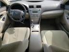 2007 Toyota Camry Ce zu verkaufen in Loganville, GA - Rear End