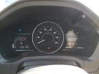 2022 Honda Hr-V Ex იყიდება Ellwood City-ში, PA - Front End