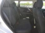 2018 Kia Soul + en Venta en Gastonia, NC - Front End