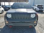 2020 Jeep Renegade Trailhawk zu verkaufen in Riverview, FL - Front End