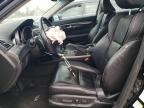 2012 Acura Tl  en Venta en Finksburg, MD - Front End