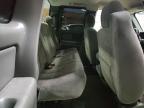 2005 Chevrolet Silverado K1500 للبيع في Kincheloe، MI - Rear End